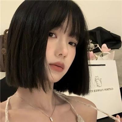 苹果恋爱多