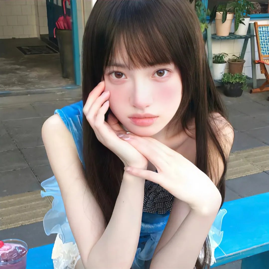 大屠杀
