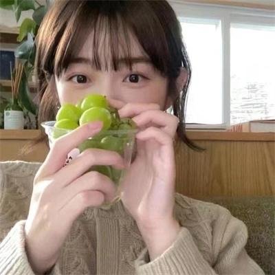父子亲情
