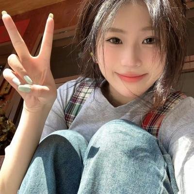 豪门怨灵