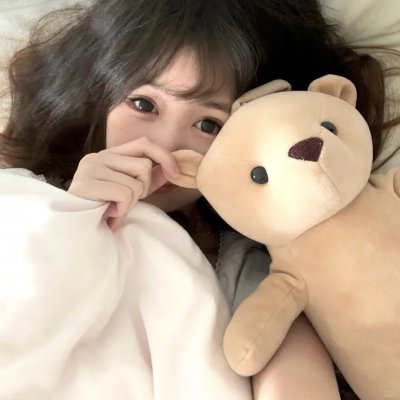 岛：消失的人们