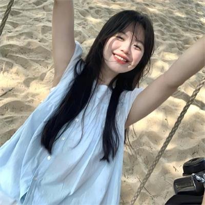 有个地方叫马兰