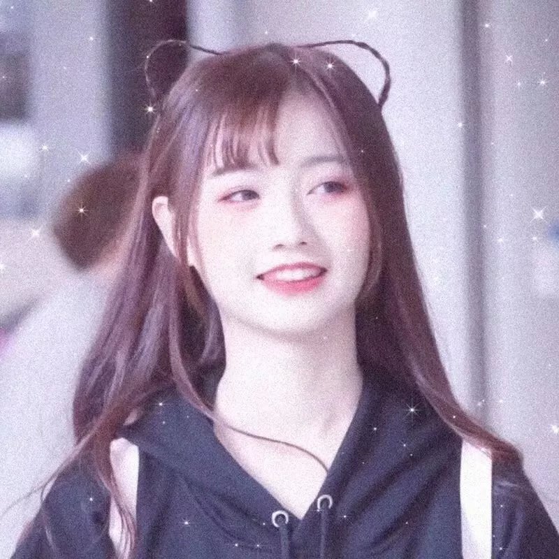 疯狂的狮子