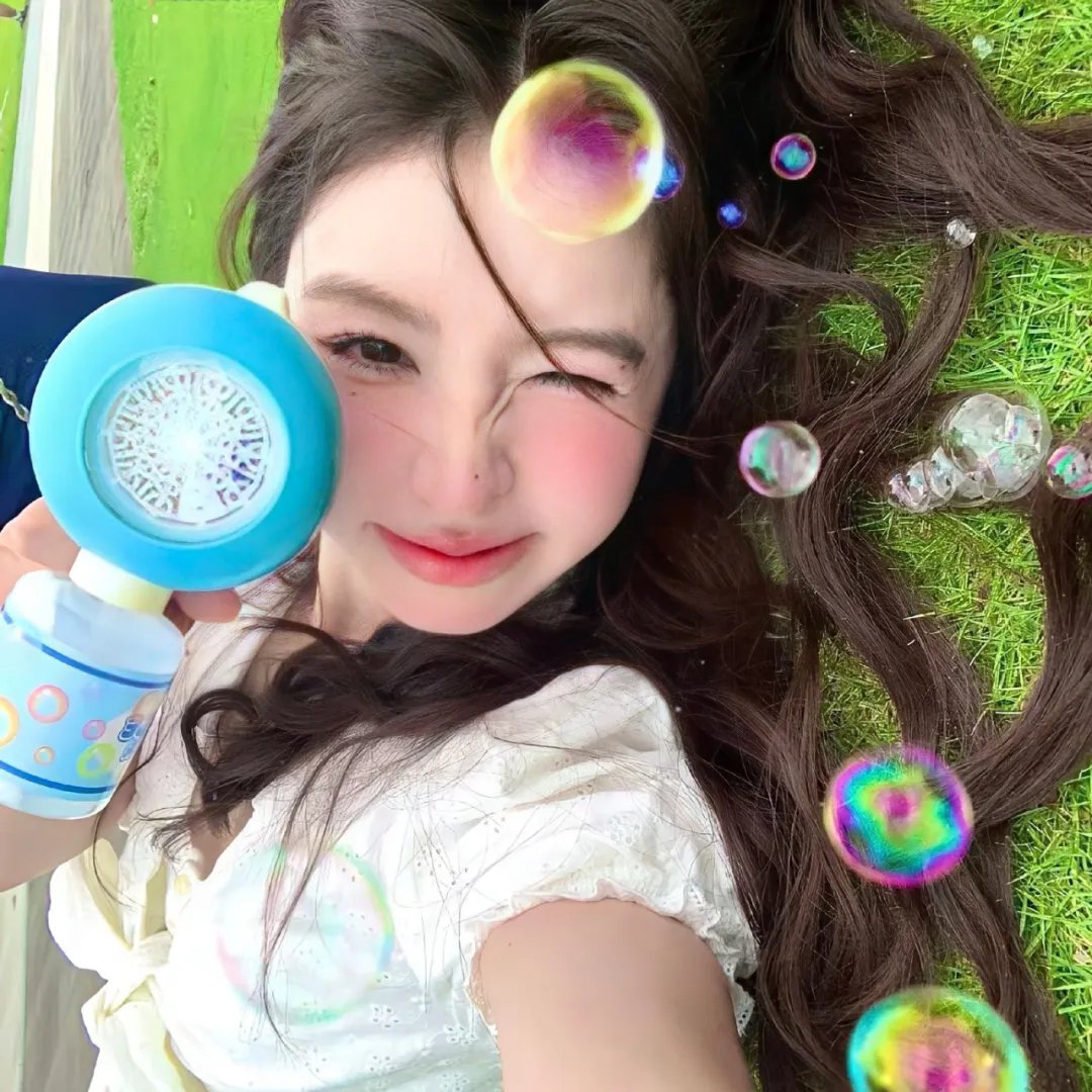 奥菲斯的遗嘱