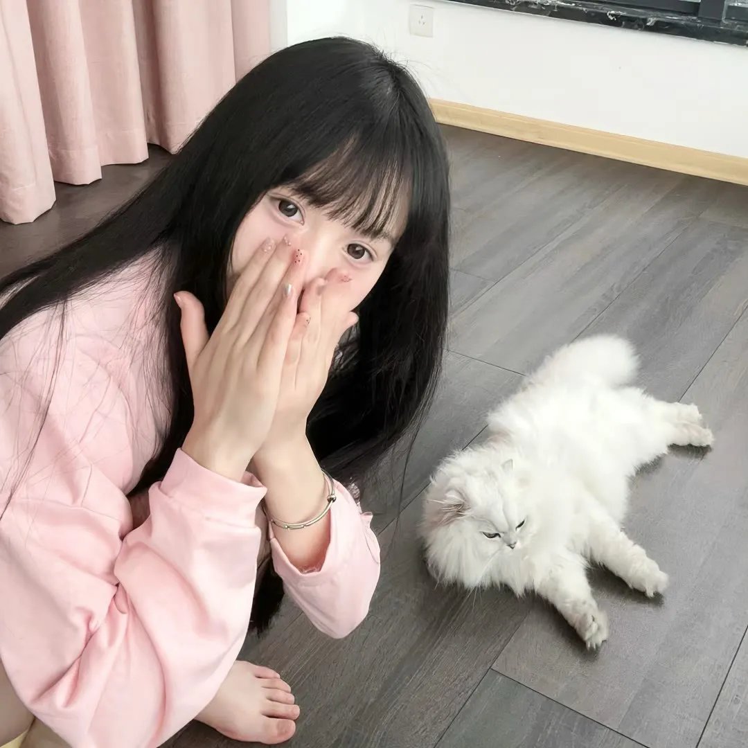 杀了我吧