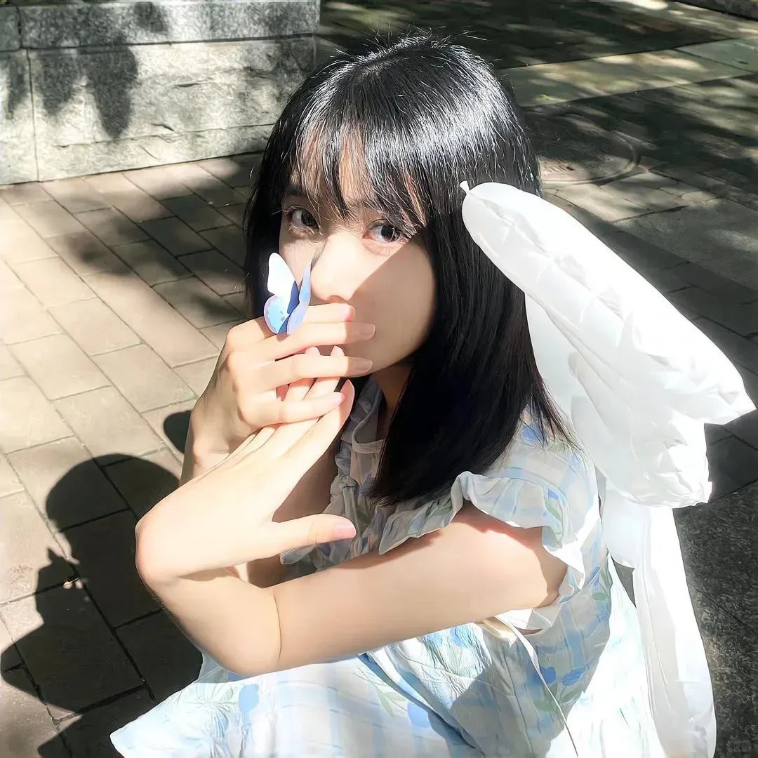 了不起的林千金