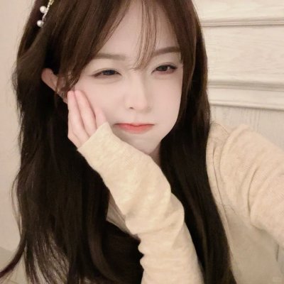 青春激光