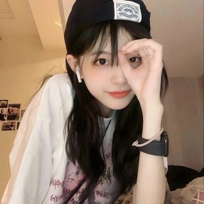 爱与黑暗的故事