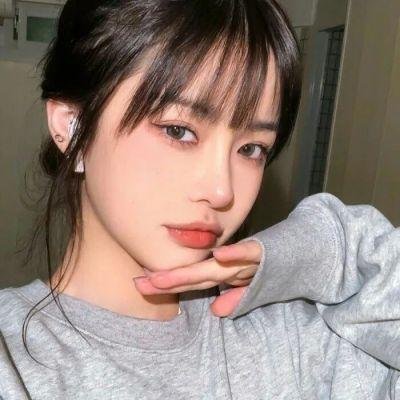 07届同学第一季