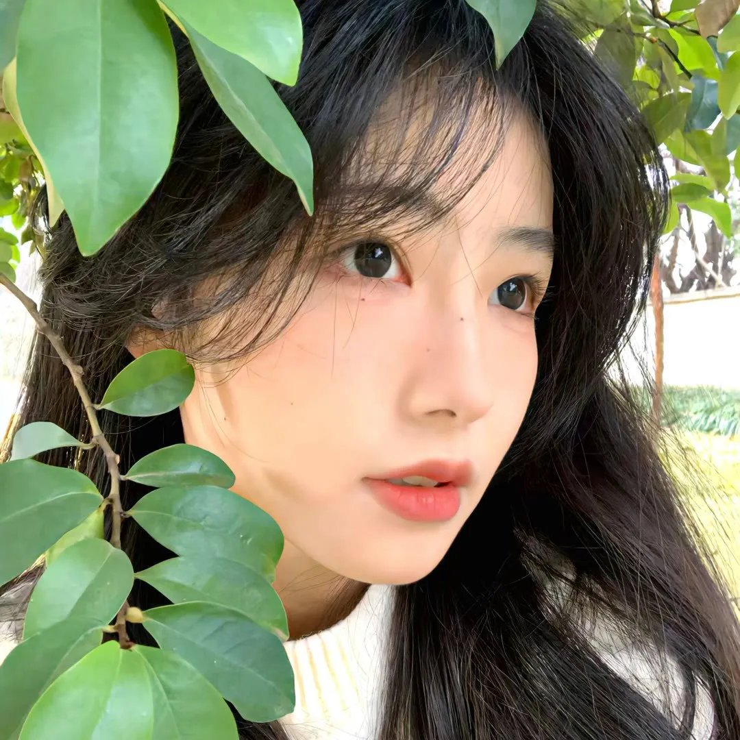 黄土坡的婆姨们