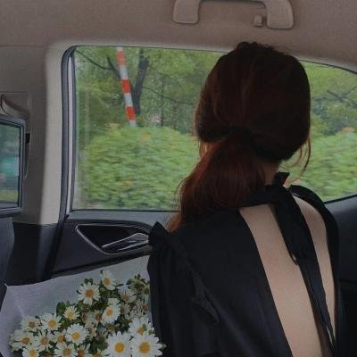 女儿城
