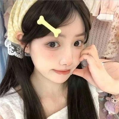 风云儿女