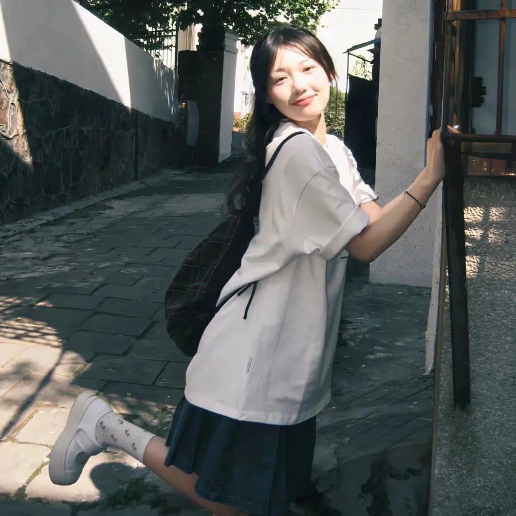 鹡鸰女神第一季